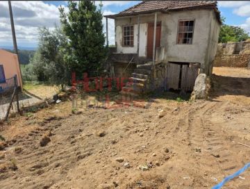 Empresa de Remodelações