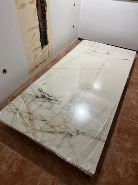 Tiling