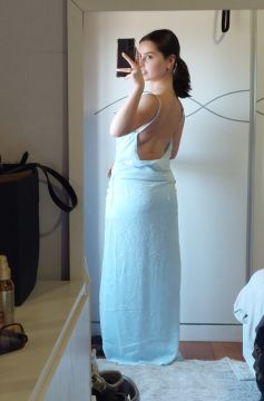 Costureira
