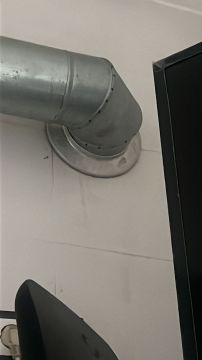 Remodelações e Construção