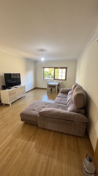 Pintura de Casas