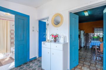 Remodelações - Remodelações e Construção