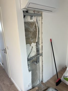 Empresa de Pladur