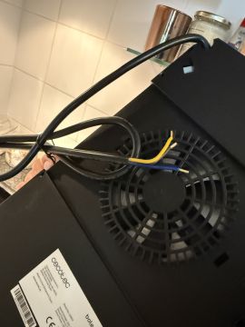 Elektroniker