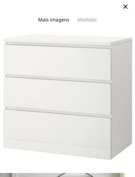 Especialista de Montagem de Mobiliário IKEA