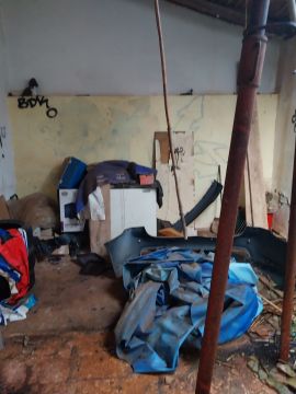 Remodelações - Remodelações e Construção
