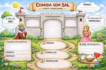Serviço de Impressão