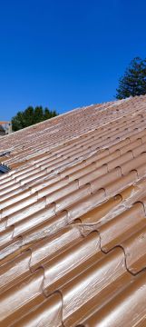 MetalFolli - Sintra - Construction and Building Services