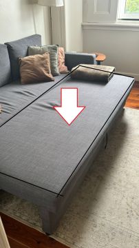 Upholstery Service