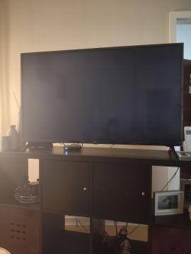 Fernsehtechniker