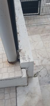 Construtor Civil