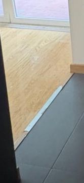 Bricoleur