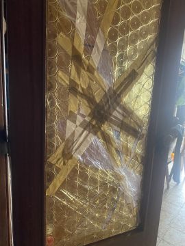 Carpentry and Woodworking