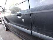 Car Paint