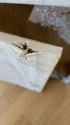 Carpentry and Woodworking