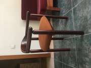 Upholstery Service