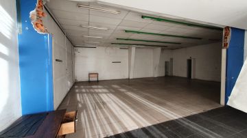 Interior Architect - Home Improvements