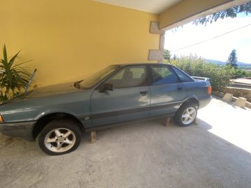 Pintor de automóveis