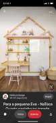 Carpenter