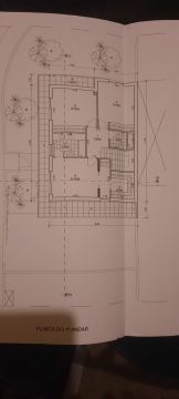 Remodelações e Construção - Casa