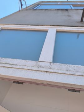 Empresa de Toldos