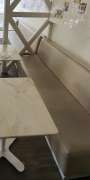 Upholstery Service