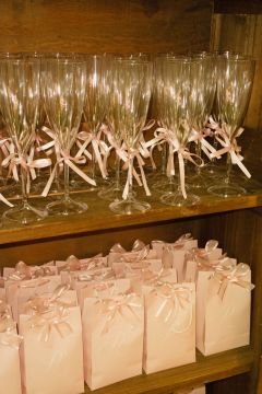Event Decorating - Events and Parties Decoration