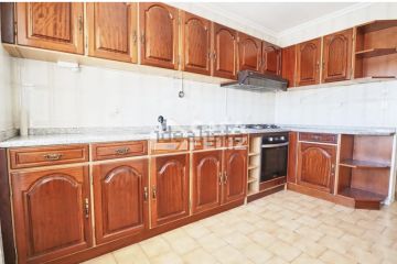 Interior Design Specialist