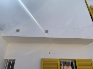 Técnico de Reparação de Betão
