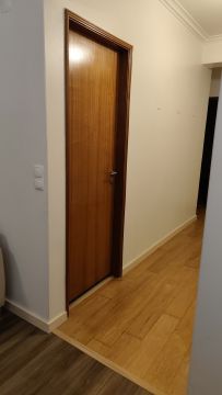 Spezialisten für Laminatböden