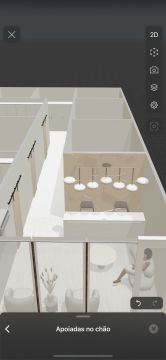 Architecture - Home Improvements