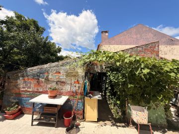 Especialista em Remoção de Lixo e Entulho - Casa