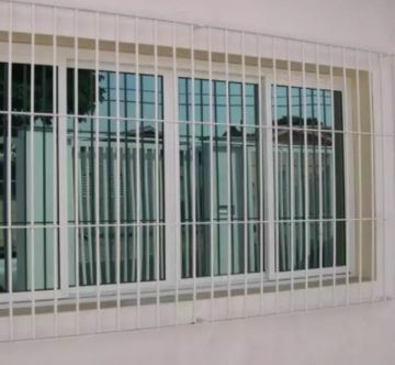 MetalFolli - Sintra - Kitchen Remodel