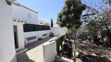 Immobiliengutachter - Mehr