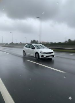 Pintor de automóveis
