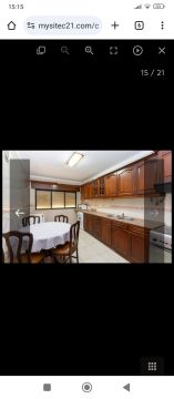 Cabinet Painter