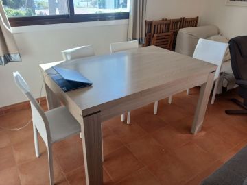Furniture Transport