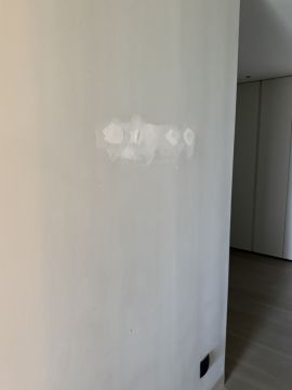 Pintura - Casa