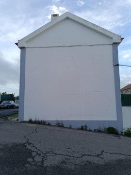 Pedreiro
