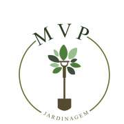 MVP Jardinagem - Torres Vedras - Poda e Manutenção de Árvores