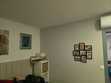 Pintor de Casas