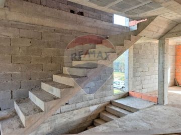 Contractor - Home Improvements
