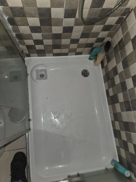 Plumber