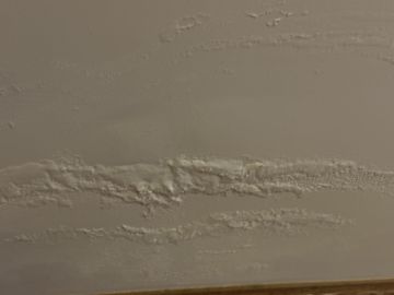 Pintura de Casas - Pintura