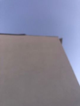 Roof Repair or Maintenance