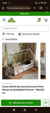 Especialista de Montagem de Mobiliário IKEA