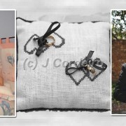 J.Cordeiro - photógrafo - Barreiro - Wedding Photography
