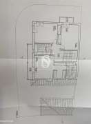 Contractor - Home Improvements