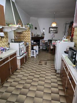 Moving - Home Improvements