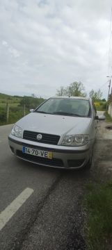 Coches